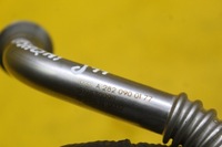 фото thumb №8, Труба шланг турбіни nissan qashqai j11 ii renault 1.3 tce hr13 151983009r