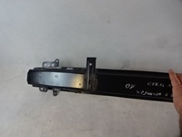 фото thumb №5, Балка усилитель перед skoda fabia ii roomster