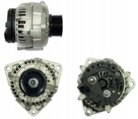 Генератор claas jaguar 980 as-pl a0338 Киев, фото thumb