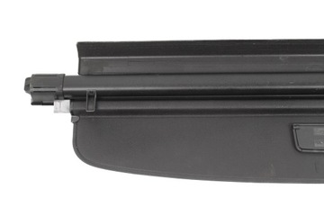 фото thumb №6, Ролета багажника vw golf vii универсал 12-20