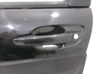 фото thumb №5, Citroen c4 cactus двері ліва передні exlb