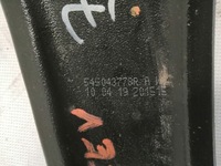 фото thumb №4, Важіль правий renault espace v lift 2.0 dci 19r 545043778r