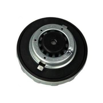 фото thumb №2, Кришка заливання пального scania 2, 3, 3 bus; volvo f 12;