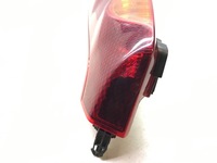 фото thumb №9, Nissan note e11 2009 правая сторона лампа задняя