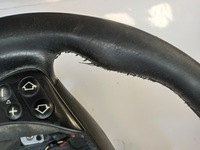 фото thumb №11, Bmw e39 рестайлінг m набір кермо мультифункція 2229102 2229115 3-380-e39-1