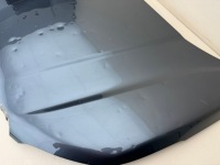 фото thumb №11, Subaru forester v 5 18r- крышка капот двигателя перед передняя