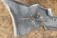 фото thumb №11, Бампер задний bmw 5 touring e61 15857711 3.0l дизель 160kw 2004