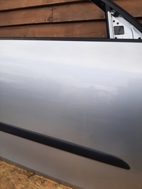 фото thumb №7, Дверь правый перед skoda fabia 2 5j europa