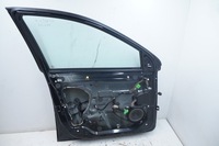 фото thumb №10, Volvo xc90 i дверь передние левая левый перед полный 452-26