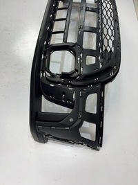 фото thumb №3, Mini cooper jcw f56 lift бампер перед