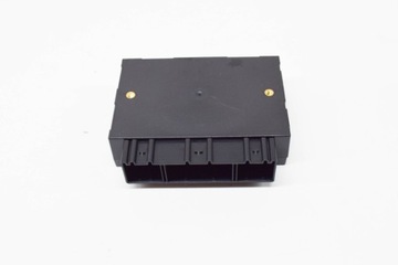 фото thumb №8, Porsche 911 997 модуль керування заднього ecu новий оригінальний 99761826008