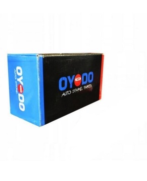 фото thumb №10, Натягувач ремінь розподільний вал daewoo espero/nexia 1.5i d