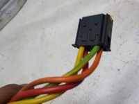 фото thumb №2, Scenic i lift замок зажигания