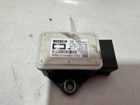 фото thumb №1, Citroen peugeot датчик датчик esp 0265005714