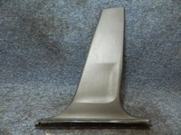 фото thumb №1, Обшивка защита стойка fiat grande punto 5d правая