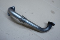 фото thumb №2, Ssangyong rexton шланг трубка egr 2,7 xdi 10r