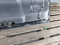 фото thumb №10, Кришка багажника багажника citroen c5 lift 04-08 exld