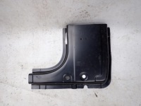 фото thumb №2, Vw grand crafter california блок двигуна наконечник поріг 2n0802906a