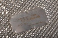 Купити Aston martin vanquish каталізатор 1r1e-5g236-ac правий, фото thumb