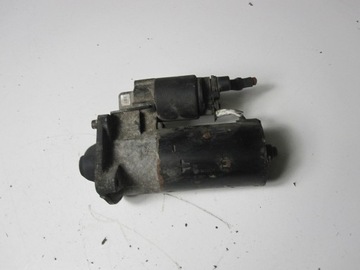 фото thumb №9, Стартер volvo s80 2.4 05r
