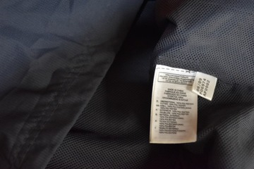Клубная куртка Adidas Liverpool FC XL
