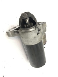 фото thumb №7, Стартер 7812070 mini cooper d r56 1.6d 06-10