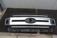 фото thumb №1, Решітка радіатора решітка радіатора бампера перед ford f150 18-20