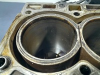 фото thumb №8, Ford fusion ii mondeo mk5 1.5 ecoboost 180km блок двигателя ds7g