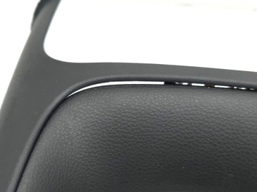 фото thumb №8, Toyota corolla e210 e21 2022 туннель средний