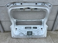 фото thumb №13, Крышка багажника задняя задняя mitsubishi eclipse cross do 2019