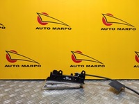 фото thumb №5, Infiniti q50 14-18 лампа протитуманна led r usa