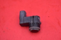 фото thumb №6, Датчик парковки pdc перед 9677782977 peugeot 3008 1 i 10-13