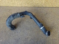 фото thumb №8, Audi q3 8u yeti 2.0 tdi cfg труба воздухозаборник впускной интеркулер map датчик