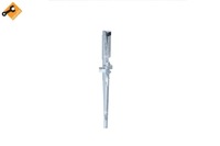 фото thumb №13, Конденсатор кондиционера ford c-max ii focus iii grand c-max kuga ii