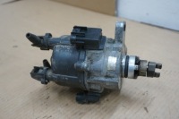 фото thumb №6, Toyota rav4 i аппарат зажигание 2,0 16v 94-00r