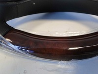 фото thumb №6, Mercedes sl r230 230 воздуховод drewno светлый коричневый