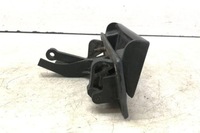 фото thumb №8, Ручка крышки багажника nissan pathfinder iii r51 90606ea500 2.49l дизель