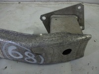 фото thumb №8, Балка задня opel astra k 39193222