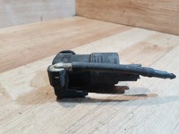 фото thumb №7, Помпа омивача renault laguna ii scenic 8200194414