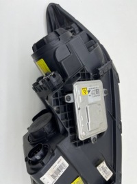 фото thumb №11, Kia optima iii правая фара ксенон перед комплектная европа 92102-4u580