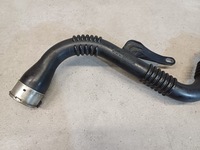 фото thumb №5, Труба інтеркулер повітря dacia доккер 1.2 tce nr. 144605248r