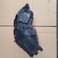 фото thumb №13, Фара передня перед права audi a4 b9 19-23 рестайлінг повний led 8w0941034d зчеплення