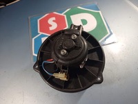 фото thumb №13, Вентилятор вентилятор повітропровід volvo carisma space star