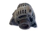 Купити Генератор opel оригінальний номер 0123100003, фото thumb