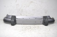 фото thumb №1, Porsche 911 ii 930 coupe бампер задняя задний