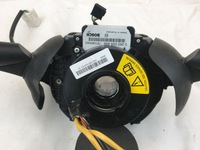 фото thumb №5, Maserati quattroporte v перемикач комбінований