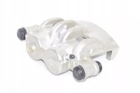 фото thumb №1, Iveco daily iv супорт гальмівний праві зад