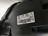 фото thumb №16, Vw transporter t6 фара левый правый лампа h7 7e1941005a, 7e1941006a