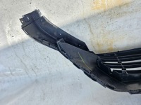 фото thumb №13, Бампер renault captur ii 2 рестайлинг e-tech 24 - перед передний 620264889r