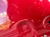 фото thumb №6, Дверь задняя задние правое hyundai kona 2017- ladne org